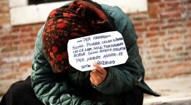 &Sigma;&epsilon; &alpha;&pi;ό&lambda;&upsilon;&tau;&eta; &phi;&tau;ώ&chi;&epsilon;&iota;&alpha; &zeta;&omicron;&upsilon;&nu; &pi;ά&nu;&omega; &alpha;&pi;ό 4,7 &epsilon;&kappa;&alpha;&tau;&omicron;&mu;&mu;ύ&rho;&iota;&alpha; &Iota;&tau;&alpha;&lambda;&omicron;ί!