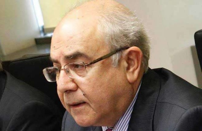 50 &Chi;&rho;ό&nu;&iota;&alpha; &Mu;&epsilon;&tau;ά - &Alpha;&phi;&iota;&kappa;έ&rho;&omega;&mu;&alpha; &sigma;&tau;&eta;&nu; &Alpha;&nu;&tau;ί&sigma;&tau;&alpha;&sigma;&eta; &sigma;&tau;&omicron; &pi;&rho;&alpha;&xi;&iota;&kappa;ό&pi;&eta;&mu;&alpha;