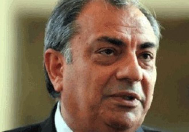 &Eta; &Tau;&omicron;&upsilon;&rho;&kappa;ί&alpha; &zeta;ή&tau;&eta;&sigma;&epsilon; &tau;έ&sigma;&sigma;&epsilon;&rho;&iota;&sigmaf; &epsilon;&lambda;&epsilon;&upsilon;&theta;&epsilon;&rho;ί&epsilon;&sigmaf; &gamma;&iota;&alpha; &tau;&omicron;&upsilon;&sigmaf; &pi;&omicron;&lambda;ί&tau;&epsilon;&sigmaf; &tau;&eta;&sigmaf; &sigma;&tau;&eta;&nu; &Kappa;ύ&pi;&rho;&omicron;