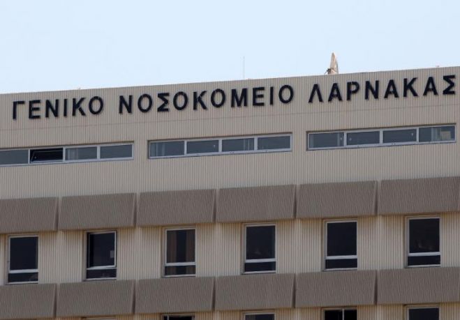 &Omicron;&iota; &iota;&alpha;&tau;&rho;&omicron;ί &tau;&omicron;&upsilon; &delta;&eta;&mu;&omicron;&sigma;ί&omicron;&upsilon; έ&chi;&omicron;&upsilon;&nu; &omicron;&delta;&eta;&gamma;&eta;&theta;&epsilon;ί &sigma;&epsilon; &epsilon;&pi;&alpha;&gamma;&gamma;&epsilon;&lambda;&mu;&alpha;&tau;&iota;&kappa;ή &epsilon;&xi;&omicron;&upsilon;&theta;έ&nu;&omega;&sigma;&eta;