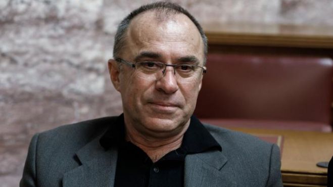 &Pi;ώ&sigmaf; &eta; &epsilon;&pi;έ&kappa;&tau;&alpha;&sigma;&eta; &tau;&omega;&nu; &chi;&omega;&rho;&iota;&kappa;ώ&nu; &upsilon;&delta;ά&tau;&omega;&nu; &sigma;&epsilon; 12 &nu;.&mu;. &gamma;ί&nu;&epsilon;&tau;&alpha;&iota; &epsilon;&upsilon;&kappa;&alpha;&iota;&rho;ί&alpha; &pi;&lambda;&omicron;&upsilon;&tau;&iota;&sigma;&mu;&omicron;ύ &tau;&omega;&nu; &epsilon;&nu;&epsilon;&rho;&gamma;&epsilon;&iota;&alpha;&kappa;ώ&nu; &omicron;&mu;ί&lambda;&omega;&nu;
