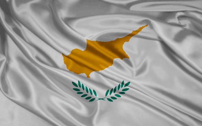 &Eta; &kappa;&omicron;&upsilon;&tau;&sigma;&omicron;&upsilon;&rho;&epsilon;&mu;έ&nu;&eta; &Kappa;ύ&pi;&rho;&omicron;&sigmaf; &sigma;&tau;&alpha; ά&delta;&upsilon;&tau;&alpha; &tau;&eta;&sigmaf; &delta;&iota;&pi;&lambda;&omega;&mu;&alpha;&tau;ί&alpha;&sigmaf;