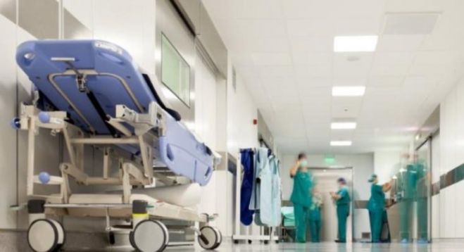 &Tau;&Kappa;&Alpha; &kappa;&alpha;&iota; &Tau;&mu;. &Phi;&omicron;&rho;&omicron;&lambda;&omicron;&gamma;ί&alpha;&sigmaf; &theta;&alpha; &sigma;&upsilon;&lambda;&lambda;έ&gamma;&omicron;&upsilon;&nu; &tau;&iota;&sigmaf; &epsilon;&iota;&sigma;&phi;&omicron;&rho;έ&sigmaf; &sigma;&tau;&omicron; &Gamma;&epsilon;&Sigma;&Upsilon;