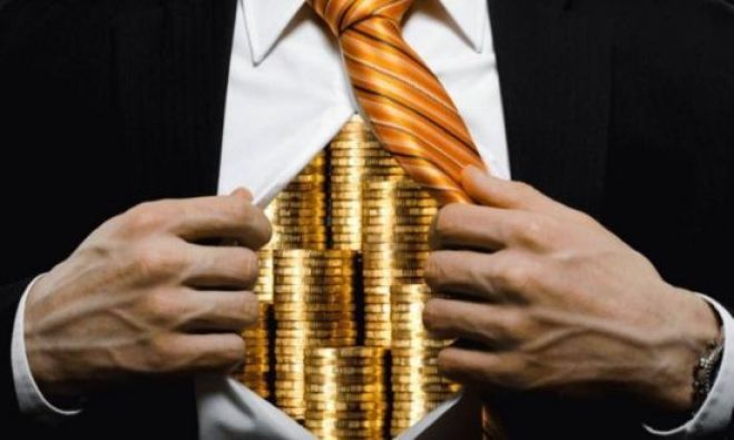 &Alpha;ύ&xi;&eta;&sigma;&eta; &rho;&epsilon;&kappa;ό&rho; &tau;&omicron;&upsilon; &pi;&lambda;&omicron;ύ&tau;&omicron;&upsilon; &mu;&iota;&alpha;&sigmaf; &delta;&rho;ά&kappa;&alpha;&sigmaf; &kappa;&epsilon;&phi;&alpha;&lambda;&alpha;&iota;&omicron;&kappa;&rho;&alpha;&tau;ώ&nu; &sigma;&tau;&eta; &delta;&iota;ά&rho;&kappa;&epsilon;&iota;&alpha; &tau;&eta;&sigmaf; &pi;&alpha;&nu;&delta;&eta;&mu;ί&alpha;&sigmaf;