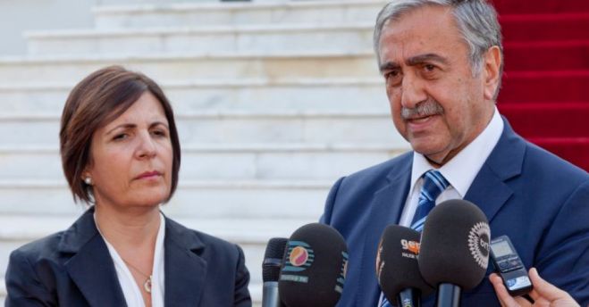 &Kappa;&alpha;&tau;&epsilon;&chi;ό&mu;&epsilon;&nu;&alpha;: &Delta;&eta;&mu;&omicron;&sigma;&iota;&omicron;&pi;&omicron;ί&eta;&sigma;&eta; &pi;&rho;&alpha;&kappa;&tau;&iota;&kappa;ώ&nu; &kappa;&lambda;&epsilon;&iota;&sigma;&tau;ή&sigmaf; &sigma;&upsilon;&nu;&epsilon;&delta;&rho;ί&alpha;&sigmaf; &tau;&eta;&sigmaf; &ldquo;&beta;&omicron;&upsilon;&lambda;ή&sigmaf;&rdquo;