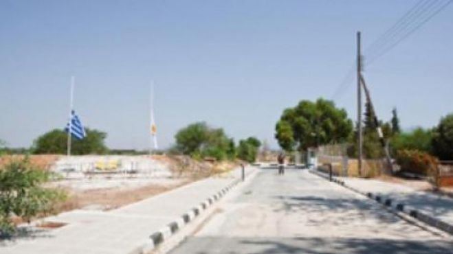 Ά&nu;&omicron;&iota;&gamma;&mu;&alpha; &tau;&omicron;&upsilon; &omicron;&delta;&omicron;&phi;&rho;ά&gamma;&mu;&alpha;&tau;&omicron;&sigmaf; &tau;&eta;&sigmaf; &Delta;&epsilon;&rho;ύ&nu;&epsilon;&iota;&alpha;&sigmaf;, &tau;ώ&rho;&alpha;!