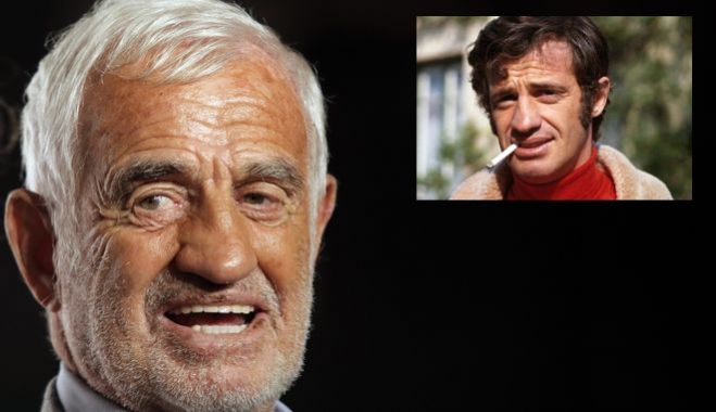 &Zeta;&alpha;&nu; &Pi;&omicron;&lambda; &Mu;&pi;&epsilon;&lambda;&mu;&omicron;&nu;&tau;ό - &Omicron; &omega;&rho;&alpha;ί&omicron;&sigmaf; &ldquo;ά&sigma;&chi;&eta;&mu;&omicron;&sigmaf;&rdquo; &tau;&omicron;&upsilon; &pi;&alpha;&gamma;&kappa;&omicron;&sigma;&mu;ί&omicron;&upsilon; &sigma;&iota;&nu;&epsilon;&mu;ά