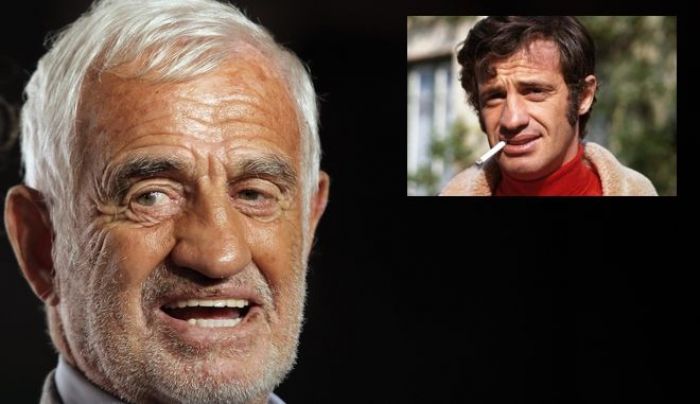 &Zeta;&alpha;&nu; &Pi;&omicron;&lambda; &Mu;&pi;&epsilon;&lambda;&mu;&omicron;&nu;&tau;ό - &Omicron; &omega;&rho;&alpha;ί&omicron;&sigmaf; &ldquo;ά&sigma;&chi;&eta;&mu;&omicron;&sigmaf;&rdquo; &tau;&omicron;&upsilon; &pi;&alpha;&gamma;&kappa;&omicron;&sigma;&mu;ί&omicron;&upsilon; &sigma;&iota;&nu;&epsilon;&mu;ά