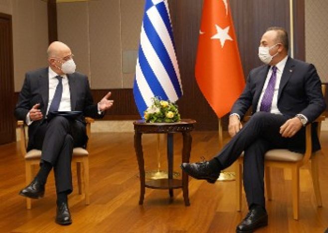 &Sigma;&upsilon;&nu;&alpha;&nu;&tau;ή&sigma;&epsilon;&iota;&sigmaf; &Delta;έ&nu;&delta;&iota;&alpha; &sigma;&tau;&eta;&nu; Ά&gamma;&kappa;&upsilon;&rho;&alpha;: &Alpha;&nu;&alpha;&beta;&alpha;&theta;&mu;&iota;&sigma;&mu;έ&nu;&omicron; &pi;&alpha;&zeta;ά&rho;&iota; &epsilon;&phi;' ό&lambda;&eta;&sigmaf; &tau;&eta;&sigmaf; ύ&lambda;&eta;&sigmaf; &sigma;&epsilon; &epsilon;&pi;&iota;&kappa;ί&nu;&delta;&upsilon;&nu;&omicron; &pi;&lambda;&alpha;ί&sigma;&iota;&omicron; &Eta;&Pi;&Alpha; - &Nu;&Alpha;&Tau;&Omicron; - &Epsilon;&Epsilon;