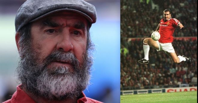&Omicron; &Epsilon;&rho;ί&kappa; &Kappa;&alpha;&nu;&tau;&omicron;&nu;ά &gamma;&iota;&alpha; &tau;&omicron;&upsilon;&sigmaf; &pi;&rho;ό&sigma;&phi;&upsilon;&gamma;&epsilon;&sigmaf;