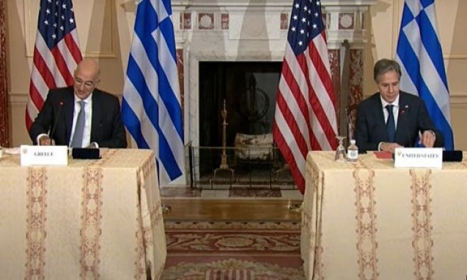 &Alpha;&mu;&epsilon;&rho;&iota;&kappa;&alpha;&nu;&iota;&kappa;ό &laquo;&chi;&omega;&rho;ά&phi;&iota;&raquo; &eta; &Epsilon;&lambda;&lambda;ά&delta;&alpha; &mu;&epsilon; &tau;&eta;&nu; &upsilon;&pi;&omicron;&gamma;&rho;&alpha;&phi;ή &tau;&eta;&sigmaf; &sigma;&upsilon;&mu;&phi;&omega;&nu;ί&alpha;&sigmaf; &gamma;&iota;&alpha; &tau;&iota;&sigmaf; &beta;ά&sigma;&epsilon;&iota;&sigmaf;