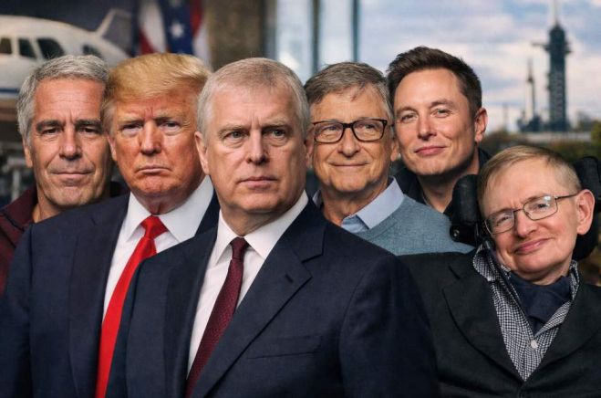 &Upsilon;&pi;ό&theta;&epsilon;&sigma;&eta; &Epsilon;&pi;&sigma;&tau;ά&iota;&nu;: &Delta;&epsilon;&nu; &mu;&alpha;&sigmaf; &sigma;ό&kappa;&alpha;&rho;&epsilon; &eta; &beta;ί&alpha;. &Mu;&alpha;&sigmaf; &sigma;ό&kappa;&alpha;&rho;&alpha;&nu; &tau;&alpha; &omicron;&nu;ό&mu;&alpha;&tau;&alpha;