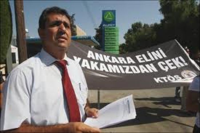 &Kappa;&alpha;&tau;&epsilon;&chi;ό&mu;&epsilon;&nu;&alpha;: &Epsilon;&pi;&iota;&kappa;&rho;ί&sigma;&epsilon;&iota;&sigmaf; &delta;&alpha;&sigma;&kappa;ά&lambda;&omega;&nu; &kappa;&alpha;&iota; &delta;&eta;&mu;&omicron;&sigma;&iota;&omicron;&gamma;&rho;ά&phi;&omega;&nu; &gamma;&iota;&alpha; &tau;&eta;&nu; &epsilon;&pi;ί&sigma;&kappa;&epsilon;&psi;&eta; &Tau;&sigma;&alpha;&beta;&omicron;ύ&sigma;&omicron;&gamma;&lambda;&omicron;&upsilon;