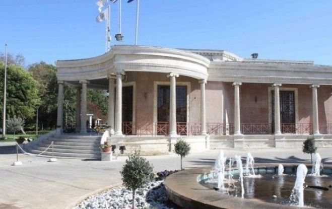 &Sigma;&tau;ά&sigma;&eta; &epsilon;&rho;&gamma;&alpha;&sigma;ί&alpha;&sigmaf; &pi;&rho;&omicron;&sigma;&omega;&pi;&iota;&kappa;&omicron;ύ &Delta;ή&mu;&omega;&nu; &tau;&eta;&nu; &Pi;έ&mu;&pi;&tau;&eta;