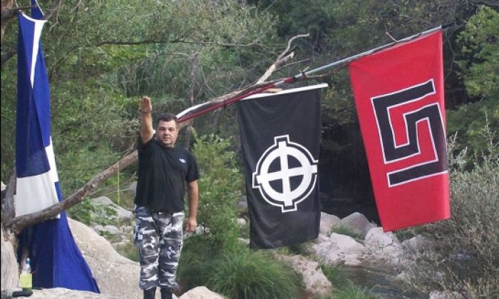 &Delta;&omicron;&lambda;&omicron;&phi;&omicron;&nu;ί&alpha; &Pi;&alpha;ύ&lambda;&omicron;&upsilon; &Phi;ύ&sigma;&sigma;&alpha;: Έ&nu;&omicron;&chi;&omicron;&sigmaf; &mu;ό&nu;&omicron; &omicron; &Rho;&omicron;&upsilon;&pi;&alpha;&kappa;&iota;ά&sigmaf;, &kappa;&alpha;&tau;ά &tau;&eta;&nu; &epsilon;&iota;&sigma;&alpha;&gamma;&gamma;&epsilon;&lambda;έ&alpha;!