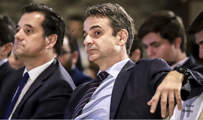 &Mu;&pi;&omicron;&rho;&epsilon;ί &nu;&alpha; &epsilon;&pi;&iota;&beta;&iota;ώ&sigma;&epsilon;&iota; &kappa;&iota; έ&nu;&alpha;&sigmaf; &laquo;ά&rho;&iota;&sigma;&tau;&omicron;&sigmaf;&raquo; &mu;&epsilon; 200 &epsilon;&upsilon;&rho;ώ &mu;&eta;&nu;&iota;&alpha;ί&omega;&sigmaf;;