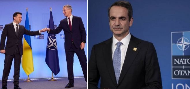 Ό&mu;&omicron;&iota;&omicron;&sigmaf; &omicron;&mu;&omicron;ί&omega; &alpha;&epsilon;ί &pi;&epsilon;&lambda;ά&zeta;&epsilon;&iota;...