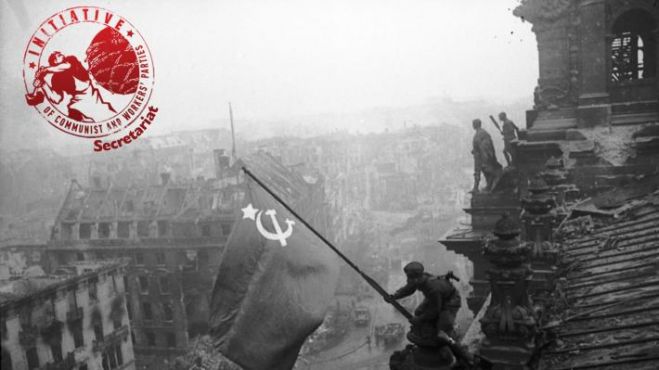 &Eta; &mu;&nu;ή&mu;&eta; &tau;&eta;&sigmaf; &Alpha;&nu;&tau;&iota;&phi;&alpha;&sigma;&iota;&sigma;&tau;&iota;&kappa;ή&sigmaf; &Nu;ί&kappa;&eta;&sigmaf; &delta;&epsilon;&nu; &sigma;&beta;ή&nu;&epsilon;&iota;. &Omicron; &Sigma;&omicron;&sigma;&iota;&alpha;&lambda;&iota;&sigma;&mu;ό&sigmaf; &epsilon;ί&nu;&alpha;&iota; &tau;&omicron; &mu;έ&lambda;&lambda;&omicron;&nu;!
