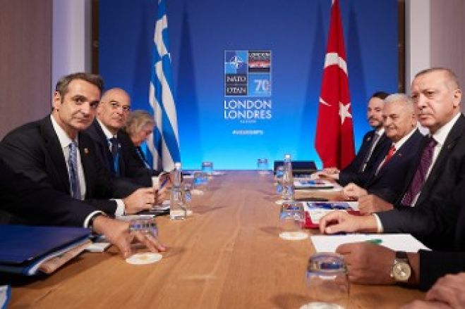 &Delta;&iota;&epsilon;&rho;&epsilon;&upsilon;&nu;&eta;&tau;&iota;&kappa;έ&sigmaf; &epsilon;&pi;&alpha;&phi;έ&sigmaf;: Made in &Eta;&Pi;&Alpha; - &Nu;&Alpha;&Tau;&Omicron; - &Epsilon;&Epsilon; &kappa;&alpha;&iota; &mu;&epsilon; &tau;&eta; &sigma;&phi;&rho;&alpha;&gamma;ί&delta;&alpha; &epsilon;&nu;&epsilon;&rho;&gamma;&epsilon;&iota;&alpha;&kappa;ώ&nu; &omicron;&mu;ί&lambda;&omega;&nu;