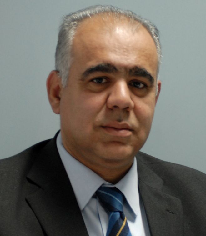 &Eta; &alpha;&nu;&alpha;&gamma;&kappa;&alpha;ί&alpha; &pi;&omicron;&rho;&epsilon;ί&alpha; &tau;&eta;&sigmaf; &Kappa;ύ&pi;&rho;&omicron;&upsilon; &sigma;&epsilon; έ&nu;&alpha; &delta;ύ&sigma;&kappa;&omicron;&lambda;&omicron; &pi;&epsilon;&rho;&iota;&beta;ά&lambda;&lambda;&omicron;&nu;