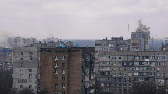 &Epsilon;&upsilon;&rho;&omega;&alpha;&tau;&lambda;&alpha;&nu;&tau;&iota;&kappa;ή &mu;&omicron;&nu;&omicron;&phi;&omega;&nu;ί&alpha; &sigma;&tau;&eta;&nu; &epsilon;&nu;&eta;&mu;έ&rho;&omega;&sigma;&eta; &gamma;&iota;&alpha; &tau;&omicron;&nu; &pi;ό&lambda;&epsilon;&mu;&omicron;