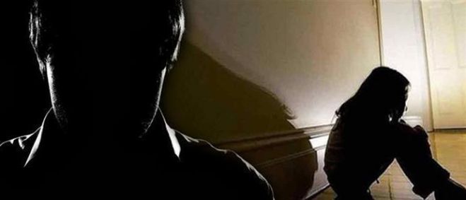 &Upsilon;&pi;ό&theta;&epsilon;&sigma;&eta; &Lambda;&iota;&gamma;&nu;ά&delta;&eta;: &Pi;&rho;&omicron;&phi;&alpha;&nu;ώ&sigmaf;&hellip; &epsilon;&xi;&alpha;&pi;&alpha;&tau;ή&theta;&eta;&kappa;&alpha;&nu;
