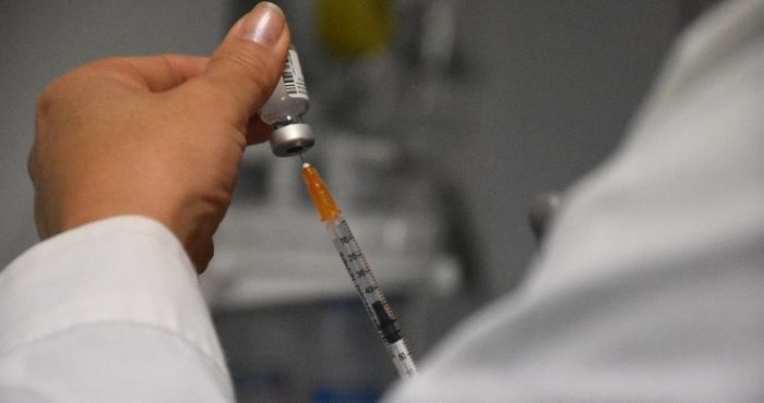 &Pi;&epsilon;&rho;ί &tau;&eta;&sigmaf; &tau;&rho;&omicron;&pi;&omicron;&lambda;&omicron;&gamma;ί&alpha;&sigmaf; &gamma;&iota;&alpha; &tau;&omicron;&nu; &upsilon;&pi;&omicron;&chi;&rho;&epsilon;&omega;&tau;&iota;&kappa;ό &epsilon;&mu;&beta;&omicron;&lambda;&iota;&alpha;&sigma;&mu;ό