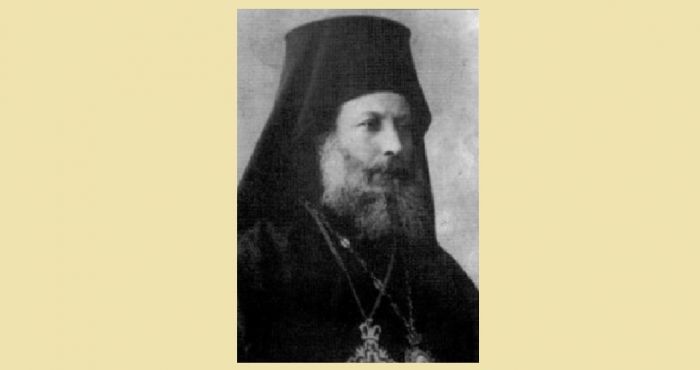 &Epsilon;&lambda;&lambda;ά&delta;&alpha;: &Iota;&omega;&alpha;&kappa;&epsilon;ί&mu; &Sigma;&tau;&rho;&omicron;&upsilon;&mu;&pi;ή&sigmaf;, έ&nu;&alpha;&sigmaf; ά&xi;&iota;&omicron;&sigmaf; &iota;&epsilon;&rho;ά&rho;&chi;&eta;&sigmaf; &pi;&omicron;&upsilon; &delta;&iota;ώ&chi;&theta;&eta;&kappa;&epsilon; &gamma;&iota;&alpha;&tau;ί &upsilon;&pi;&eta;&rho;έ&tau;&eta;&sigma;&epsilon; &tau;&omicron; &lambda;&alpha;ό...