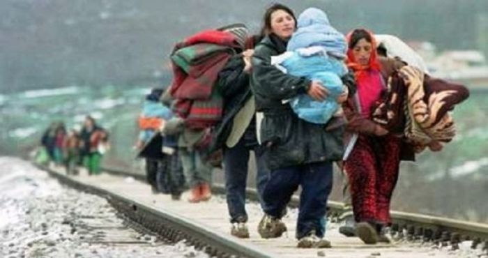 &Omicron; &Mu;&pi;έ&rho;&tau;&omicron;&lambda;&tau; &Mu;&pi;&rho;&epsilon;&chi;&tau;&nbsp;&gamma;&iota;&alpha; &tau;&omicron;&nu; ό&rho;&omicron; &laquo;&mu;&epsilon;&tau;&alpha;&nu;ά&sigma;&tau;&epsilon;&sigmaf;&raquo;