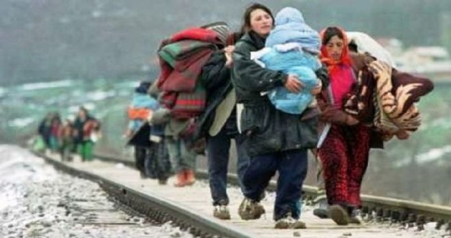 &Omicron; &Mu;&pi;έ&rho;&tau;&omicron;&lambda;&tau; &Mu;&pi;&rho;&epsilon;&chi;&tau;&nbsp;&gamma;&iota;&alpha; &tau;&omicron;&nu; ό&rho;&omicron; &laquo;&mu;&epsilon;&tau;&alpha;&nu;ά&sigma;&tau;&epsilon;&sigmaf;&raquo;