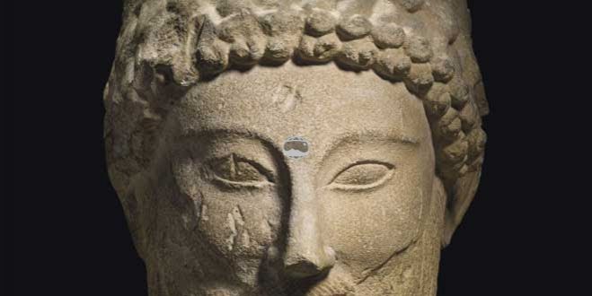 &Kappa;&alpha;&tau;ά&sigma;&chi;&epsilon;&sigma;&eta; &chi;&iota;&lambda;&iota;ά&delta;&omega;&nu; &alpha;&rho;&chi;&alpha;&iota;&omicron;&tau;ή&tau;&omega;&nu; &kappa;&alpha;&iota; έ&rho;&gamma;&omega;&nu; &tau;έ&chi;&nu;&eta;&sigmaf; &kappa;&alpha;&iota; 75 &sigma;&upsilon;&lambda;&lambda;ή&psi;&epsilon;&iota;&sigmaf;