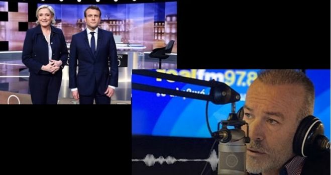 &Pi;&omicron;&iota;&omicron;&sigmaf; &theta;&rho;έ&phi;&epsilon;&iota; &tau;&omicron;&nu; &phi;&alpha;&sigma;&iota;&sigma;&mu;ό;