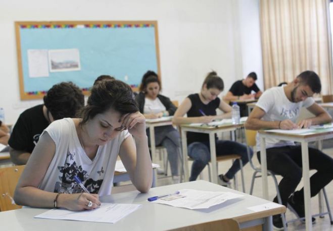 &Pi;&Sigma;&Epsilon;&Mu;: &Pi;&epsilon;&rho;&iota;&sigma;&tau;&alpha;&tau;&iota;&kappa;ά &mu;&epsilon; &rho;&alpha;&tau;&sigma;&iota;&sigma;&tau;&iota;&kappa;έ&sigmaf; &sigma;&upsilon;&mu;&pi;&epsilon;&rho;&iota;&phi;&omicron;&rho;έ&sigmaf; &pi;&rho;έ&pi;&epsilon;&iota; &nu;&alpha; &tau;&iota;&mu;&omega;&rho;&omicron;ύ&nu;&tau;&alpha;&iota; &pi;&alpha;&rho;&alpha;&delta;&epsilon;&iota;&gamma;&mu;&alpha;&tau;&iota;&kappa;ά!