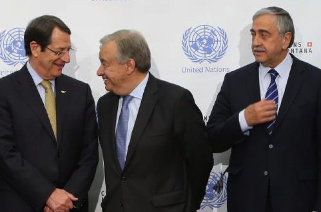 &Sigma;&tau;ό&chi;&omicron;&sigmaf; &tau;&eta;&sigmaf; &kappa;&upsilon;&beta;έ&rho;&nu;&eta;&sigma;&eta;&sigmaf; &eta; &Gamma;&epsilon;&nu;&iota;&kappa;ή &Sigma;&upsilon;&nu;έ&lambda;&epsilon;&upsilon;&sigma;&eta; &tau;&omega;&nu; &Eta;&nu;&omega;&mu;έ&nu;&omega;&nu; &Epsilon;&theta;&nu;ώ&nu;