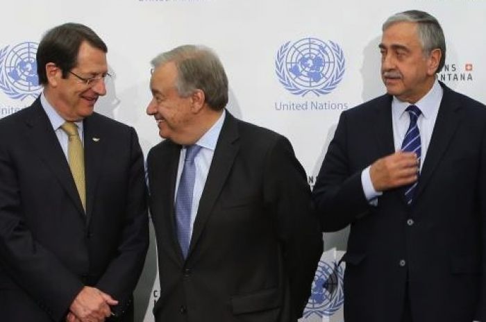 &Sigma;&tau;ό&chi;&omicron;&sigmaf; &tau;&eta;&sigmaf; &kappa;&upsilon;&beta;έ&rho;&nu;&eta;&sigma;&eta;&sigmaf; &eta; &Gamma;&epsilon;&nu;&iota;&kappa;ή &Sigma;&upsilon;&nu;έ&lambda;&epsilon;&upsilon;&sigma;&eta; &tau;&omega;&nu; &Eta;&nu;&omega;&mu;έ&nu;&omega;&nu; &Epsilon;&theta;&nu;ώ&nu;