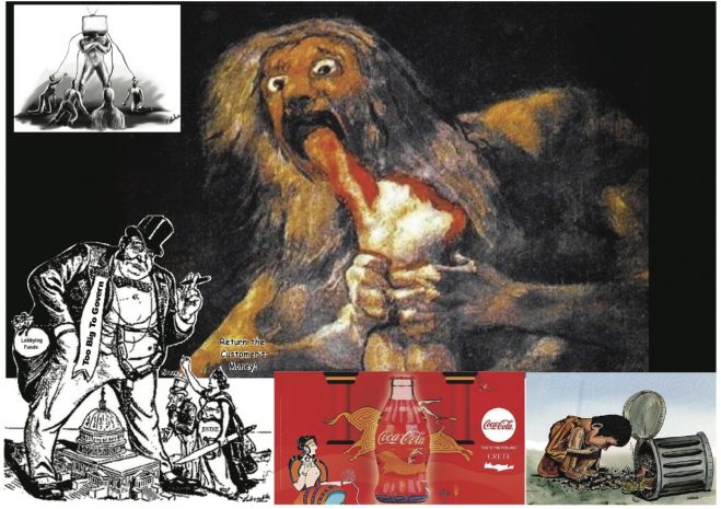 &Phi;&alpha;&nu;&tau;&alpha;&sigma;&iota;&alpha;&kappa;ό &Nu;&tau;&omicron;&kappa;&iota;&mu;&alpha;&nu;&tau;έ&rho; &epsilon;&nu;ό&sigmaf; &Nu;έ&omicron;&upsilon; &Kappa;ό&sigma;&mu;&omicron;&upsilon;&hellip;