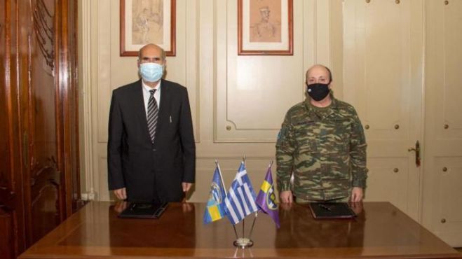 &Epsilon;&lambda;&lambda;ά&delta;&alpha;: &Tau;&omicron; &Delta;&iota;&epsilon;&theta;&nu;έ&sigmaf; &Pi;&alpha;&nu;&epsilon;&pi;&iota;&sigma;&tau;ή&mu;&iota;&omicron; &upsilon;&pi;έ&gamma;&rho;&alpha;&psi;&epsilon; &mu;&nu;&eta;&mu;ό&nu;&iota;&omicron; &sigma;&upsilon;&nu;&epsilon;&rho;&gamma;&alpha;&sigma;ί&alpha;&sigmaf; &mu;&epsilon; &tau;&omicron; &Nu;&Alpha;&Tau;&Omicron;
