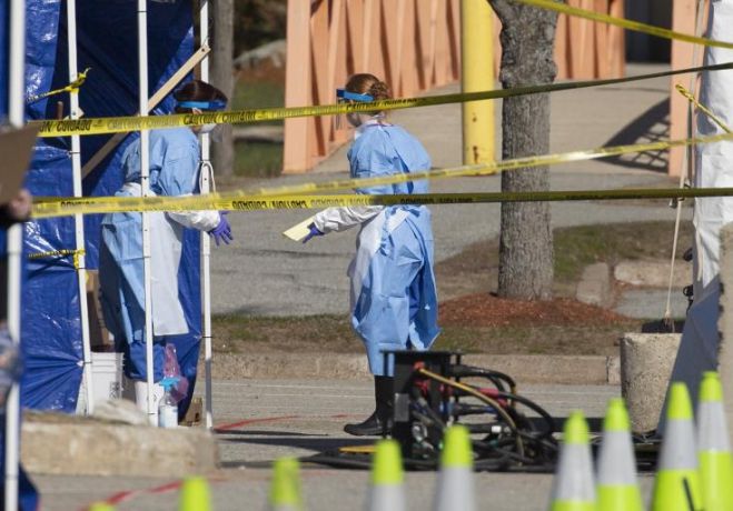 &Mu;&epsilon;&gamma;ά&lambda;&eta; &Beta;&rho;&epsilon;&tau;&alpha;&nu;ί&alpha;: &Pi;&epsilon;&rho;ί&pi;&omicron;&upsilon; 115 &Kappa;ύ&pi;&rho;&iota;&omicron;&iota; &tau;&eta;&sigmaf; &pi;&alpha;&rho;&omicron;&iota;&kappa;ί&alpha;&sigmaf; έ&chi;&omicron;&upsilon;&nu; &pi;&epsilon;&theta;ά&nu;&epsilon;&iota; &alpha;&pi;ό &kappa;&omicron;&rho;&omega;&nu;&omicron;ϊό
