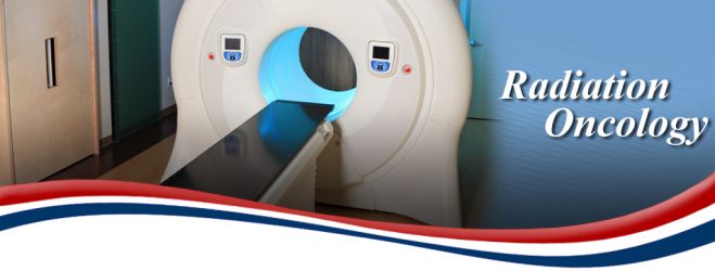 &Omicron;&iota; &Kappa;&alpha;&rho;&kappa;&iota;&nu;&omicron;&pi;&alpha;&theta;&epsilon;ί&sigmaf; &tau;&alpha;&lambda;&alpha;&iota;&pi;&omega;&rho;&omicron;ύ&nu;&tau;&alpha;&iota; &kappa;&alpha;&iota; &pi;&epsilon;&theta;&alpha;ί&nu;&omicron;&upsilon;&nu;, &alpha;&lambda;&lambda;ά &laquo;&omicron;&mu;&epsilon;&rho;&tau;ά&raquo; &alpha;&pi;ό ό&lambda;&omicron;&upsilon;&sigmaf;!