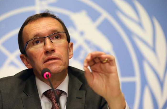 &Xi;&epsilon;&kappa;ά&theta;&alpha;&rho;&omicron; &gamma;&iota;&alpha; &tau;&omicron;&nu; Έ&iota;&nu;&tau;&alpha; &pi;&omicron;&iota;&omicron;&iota; &sigma;&upsilon;&mu;&mu;&epsilon;&tau;έ&chi;&omicron;&upsilon;&nu; &sigma;&tau;&eta; &Delta;&iota;&epsilon;&theta;&nu;ή &Delta;&iota;ά&sigma;&kappa;&epsilon;&psi;&eta; &gamma;&iota;&alpha; &tau;&eta;&nu; &Kappa;ύ&pi;&rho;&omicron;