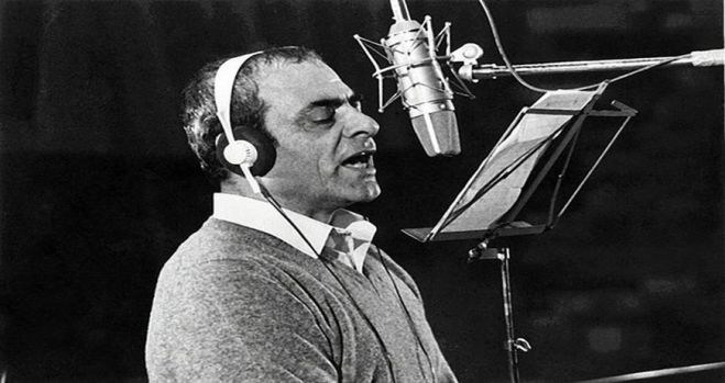 &Sigma;&tau;έ&lambda;&iota;&omicron;&sigmaf; &Kappa;&alpha;&zeta;&alpha;&nu;&tau;&zeta;ί&delta;&eta;&sigmaf; - &laquo;&hellip;&kappa;&alpha;&iota; &nu;&alpha; &phi;&tau;&iota;ά&xi;&omega; &mu;&iota;&alpha; &kappa;&alpha;&iota;&nu;&omicron;ύ&rho;&gamma;&iota;&alpha; &kappa;&omicron;&iota;&nu;&omega;&nu;ί&alpha; ά&lambda;&lambda;&eta;&nu;&epsilon;&raquo;