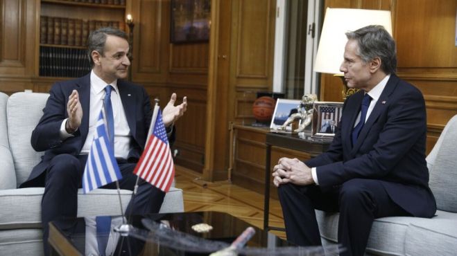 &Eta; &laquo;&epsilon;&pi;&iota;&theta;&epsilon;ώ&rho;&eta;&sigma;&eta;&raquo; &Mu;&pi;&lambda;ί&nu;&kappa;&epsilon;&nu; &sigma;&tau;&omicron; &epsilon;&lambda;&lambda;&eta;&nu;&iota;&kappa;ό &omicron;&iota;&kappa;ό&pi;&epsilon;&delta;&omicron;