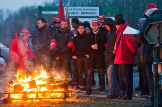 &Nu;&omicron;&mu;&omicron;&sigma;&chi;έ&delta;&iota;&omicron; - έ&kappa;&tau;&rho;&omega;&mu;&alpha; &gamma;&iota;&alpha; &tau;&iota;&sigmaf; &delta;&iota;&alpha;&delta;&eta;&lambda;ώ&sigma;&epsilon;&iota;&sigmaf;: &Mu;&iota;&alpha; &pi;&epsilon;ί&rho;&alpha; &alpha;&pi;ό &tau;&omicron; &Beta;έ&lambda;&gamma;&iota;&omicron;...