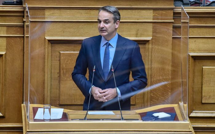 &Kappa;&upsilon;&rho;&iota;ά&kappa;&omicron;&sigmaf; M&eta;&tau;&sigma;&omicron;&tau;ά&kappa;&eta;&sigmaf;: &Epsilon;ί&mu;&alpha;&iota; &Eta;&Pi;&Alpha;&lambda;&lambda;&eta;&lambda;&omicron;&sigmaf; &kappa;&alpha;&iota; &tau;&omicron;&hellip;&phi;&omega;&nu;ά&zeta;&omega;!