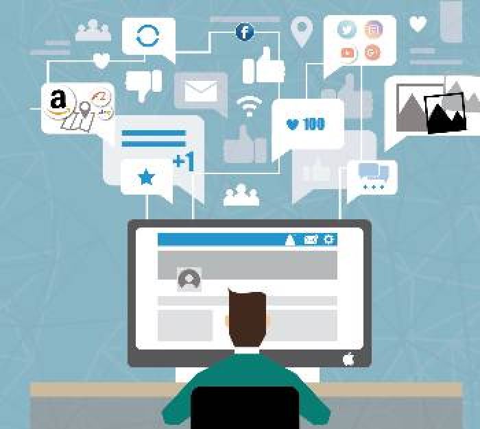 &Pi;&lambda;&omicron;&upsilon;&tau;ί&zeta;&omicron;&upsilon;&nu; &laquo;&epsilon;&lambda;έ&gamma;&chi;&omicron;&nu;&tau;&alpha;&sigmaf;&raquo; &tau;&iota;&sigmaf; &zeta;&omega;έ&sigmaf; &mu;&alpha;&sigmaf;...