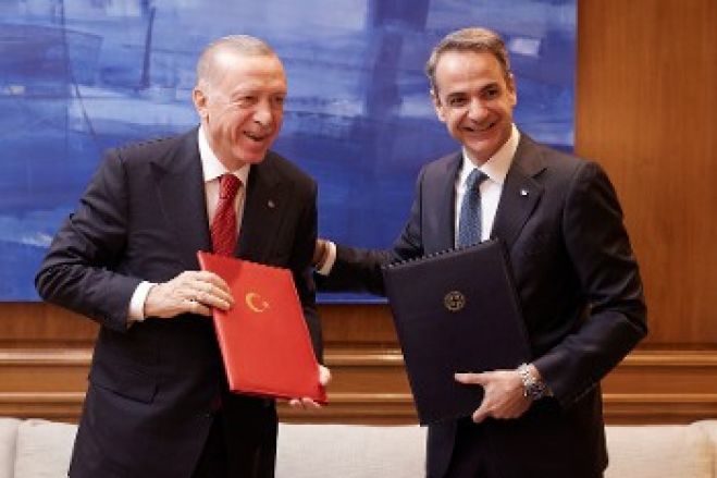 &Delta;ύ&sigma;&kappa;&omicron;&lambda;&omicron;&iota; &kappa;&alpha;&iota;&rho;&omicron;ί &gamma;&iota;&alpha; &Epsilon;&upsilon;&rho;&omega;&alpha;&tau;&lambda;&alpha;&nu;&tau;&iota;&kappa;&omicron;ύ&sigmaf; &pi;&alpha;&rho;&alpha;&mu;&upsilon;&theta;ά&delta;&epsilon;&sigmaf;