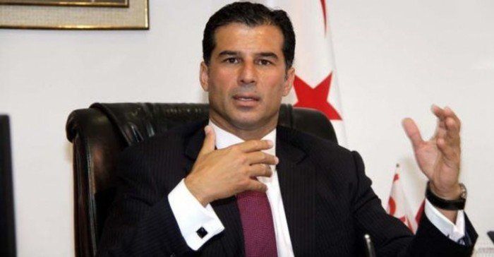 &Omicron;&zeta;&gamma;&kappa;&iota;&omicron;&upsilon;&rho;&gamma;&kappa;&iota;&omicron;ύ&nu;: &Epsilon;&upsilon;&tau;&upsilon;&chi;ώ&sigmaf; &pi;&omicron;&upsilon; &delta;&epsilon;&nu; &sigma;&upsilon;&nu;&epsilon;&chi;ί&sigma;&tau;&eta;&kappa;&alpha;&nu; &omicron;&iota; &delta;&iota;&alpha;&pi;&rho;&alpha;&gamma;&mu;&alpha;&tau;&epsilon;ύ&sigma;&epsilon;&iota;&sigmaf; &delta;&iota;&alpha;&phi;&omicron;&rho;&epsilon;&tau;&iota;&kappa;ά &kappa;&alpha;ή&kappa;&alpha;&mu;&epsilon;