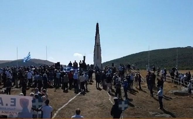 &Kappa;&alpha;&iota; &phi;έ&tau;&omicron;&sigmaf; ό&pi;&omega;&sigmaf; &kappa;&alpha;&iota; &pi;έ&rho;&sigma;&iota;, &sigma;&alpha; &nu;&alpha; &mu;&eta;&nu; &pi;έ&rho;&alpha;&sigma;&epsilon; &mu;&iota;&alpha; &mu;έ&rho;&alpha;&hellip;