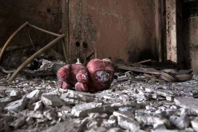 &Sigma;&tau;&omicron;&upsilon;&sigmaf; 88 &omicron;&iota; &nu;&epsilon;&kappa;&rho;&omicron;ί &alpha;&pi;ό &tau;&iota;&sigmaf; &pi;&upsilon;&rho;&kappa;&alpha;&gamma;&iota;έ&sigmaf; &sigma;&tau;&eta;&nu; &Alpha;&tau;&tau;&iota;&kappa;ή
