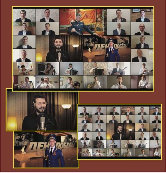 &laquo;&Eta; &Eta;&mu;έ&rho;&alpha; &tau;&eta;&sigmaf; &Nu;ί&kappa;&eta;&sigmaf;&raquo; &alpha;&pi;ό &tau;&eta;&nu; &chi;&omicron;&rho;&omega;&delta;ί&alpha; &tau;&omicron;&upsilon; &Kappa;ό&kappa;&kappa;&iota;&nu;&omicron;&upsilon; &Sigma;&tau;&rho;&alpha;&tau;&omicron;ύ &kappa;&alpha;&iota; &tau;&omicron;&nu; &Theta;&omicron;&delta;&omega;&rho;ή &Beta;&omicron;&upsilon;&tau;&sigma;&iota;&kappa;ά&kappa;&eta;